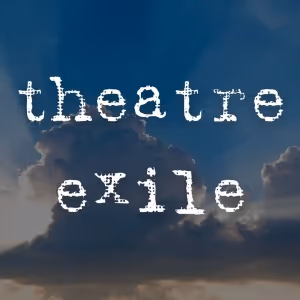 Applications Now Open for Theatre Exile's 2024 Paper Wings Theatre Camps