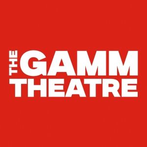 New England Premiere of GIRLS & BOYS by Dennis Kelly to be Presented at The Gamm