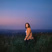 METEORS to Make International Debut at Edinburgh Festival Fringe