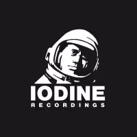 Iodine Recordings Relaunches With A Slew of Reissues