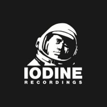 Iodine Recordings Relaunches With A Slew of Reissues