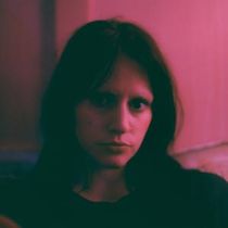 WILBY Shares New Single "Real Truth," Announces CENTER OF AFFECTION Deluxe