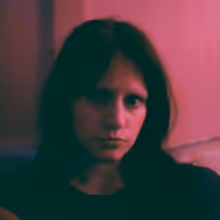 WILBY Shares New Single "Real Truth," Announces CENTER OF AFFECTION Deluxe