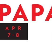 Bailey Lee Celebrates Grandfather and Asian American Heritage in New Play PAPA At New