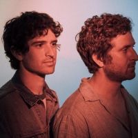 Cones Launch Interactive VR App & Announce New U.S. Tour Dates