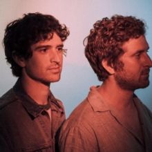 Cones Launch Interactive VR App & Announce New U.S. Tour Dates