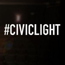 South Bend Civic Theatre Encourages Sharing Work Via #CIVICLIGHT