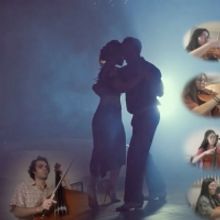 VIDEO: The University of Hawaiʻi at Mānoa Symphony Release POR UNA CABEZA