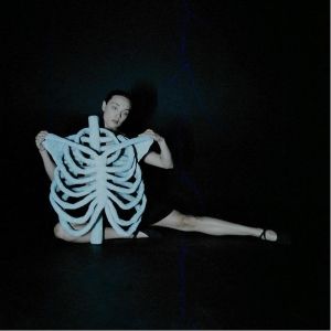 Abby Sage Releases New Single 'Hunger'