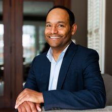 The Visual Arts Center of New Jersey Elects Five New Board Members