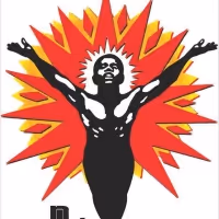 National Black Theatre Expands Program and Selects Five Artists for the SOUL Series…