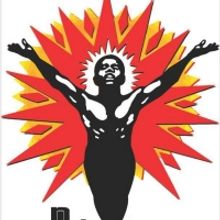 National Black Theatre Expands Program and Selects Five Artists for the SOUL Series L