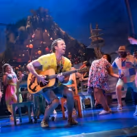 Actors' Playhouse At The Miracle Theatre Announces 2022 – 2023 Season; ESCAPE TO…
