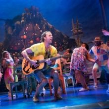 Actors' Playhouse At The Miracle Theatre Announces 2022 – 2023 Season; ESCAPE TO MA