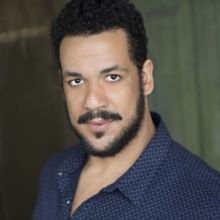 Mercury Theater Chicago Announces Cast of Monty Python's SPAMALOT