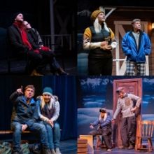 ALMOST MAINE to Open at LBI's Surflight Theatre