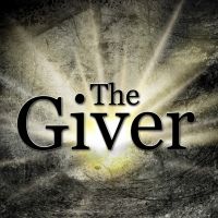 Casting Announced for Thinktank Theatre's THE GIVER, Playing at Stageworks Theatre