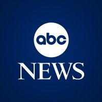 Disney's Onyx & ABC News Acquire AFTERSHOCK Documentary