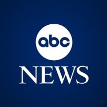 Disney's Onyx & ABC News Acquire AFTERSHOCK Documentary