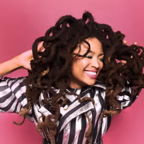 Valerie June to Perform at Kaatsbaan Cultural Park's 2026 Annual Festival