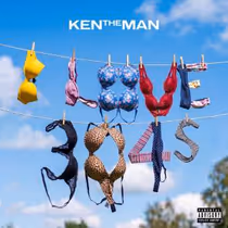 KenTheMan Announces New EP I LOVE 304S