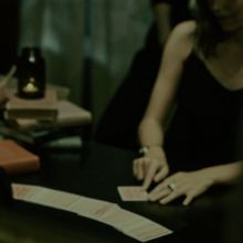 A.R.T. to Present THE CONJURORS CLUB, a Live Interactive Magic Experience