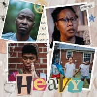 Actors Bridge Ensemble's World Premiere Production of Alicia Haymer's HEAVY Photo