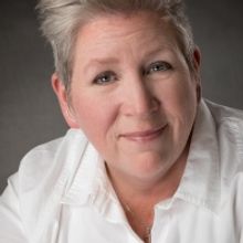 Oregon Children's Theatre Appoints New Artistic Director