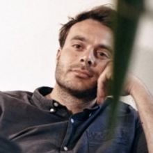 Hayden Calnin Announces New EP & Shares Single Feat. Nick Aqcuroff