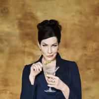The Metropolitan Opera's Re-Imagined Production of Handel's AGRIPPINA Comes to the…