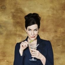 The Metropolitan Opera's Re-Imagined Production of Handel's AGRIPPINA Comes to the Bi