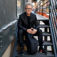 Savant Records Reissues Jim Snidero's Acclaimed 'Strings'