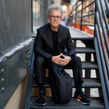 Savant Records Reissues Jim Snidero's Acclaimed 'Strings'