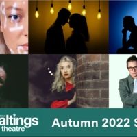 OVO Will Present the First UK Revival of MIDDLE by David Eldridge at The Maltings…