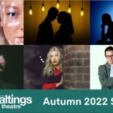 OVO Will Present the First UK Revival of MIDDLE by David Eldridge at The Maltings The