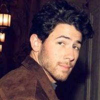 Jonas Brothers Release New Single 'Waffle House' After Playing It on Broadway