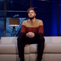 VIDEO: Jay McGuiness Performs 'Everything' in a Clip From SLEEPLESS; Begins…