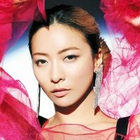 KPOP to Perform on GOOD MORNING AMERICA Tomorrow