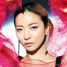 KPOP to Perform on GOOD MORNING AMERICA Tomorrow