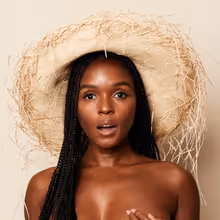 NORTH TO SHORE FESTIVAL to Bring Janelle Monae, Primus & More to Asbury Park