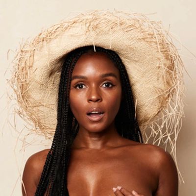 NORTH TO SHORE FESTIVAL to Bring Janelle Monae, Primus &amp; More to Asbury Park