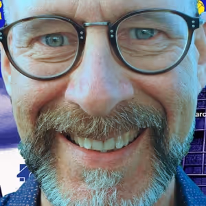Interview: Director/Set Designer Jeff G. Rack Deliciously Sparking POWER AND LIGHT…