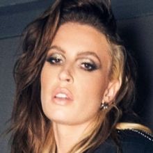 FLETCHER Announces “Meet Her at the Bar”: Pride Month Pop Ups