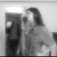 VIDEO: Luke Bayer and Millie O'Connell Sing 'Wishing For The Normal' From SOHO…