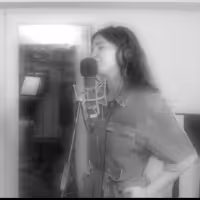 VIDEO: Luke Bayer and Millie O'Connell Sing 'Wishing For The Normal' From SOHO… Video