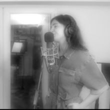 VIDEO: Luke Bayer and Millie O'Connell Sing 'Wishing For The Normal' From SOHO CINDER