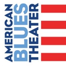THE GREAT AMERICAN (AND FRENCH) SONGBOOK to be Presented by American Blues Theater