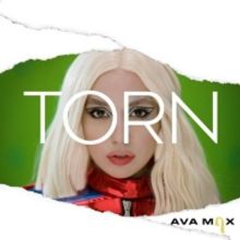 Ava Max Release 'Torn' Music Video
