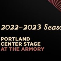 YOUNG AMERICANS Premiere, TICK, TICK...BOOM! & More Announced for Portland Center…