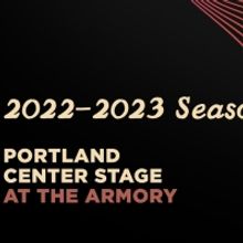 YOUNG AMERICANS Premiere, TICK, TICK...BOOM! & More Announced for Portland Center Sta